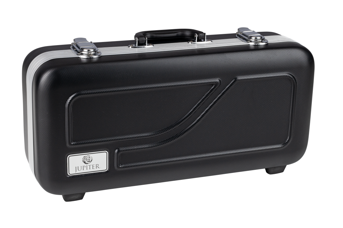 MYCASE 700 Series Trumpet Case