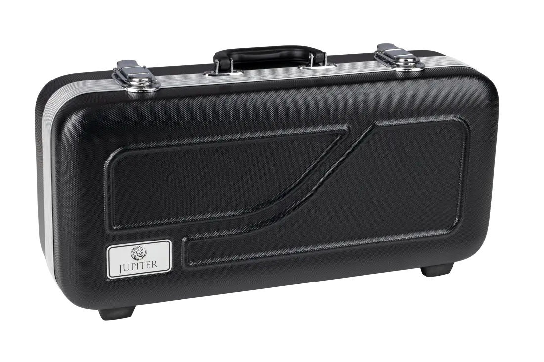 MYCASE 700 Series Trumpet Case