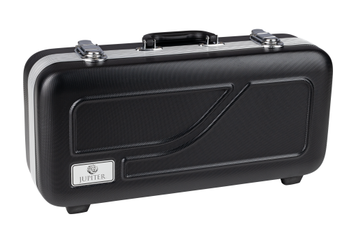 Jupiter - MYCASE 700 Series Trumpet Case