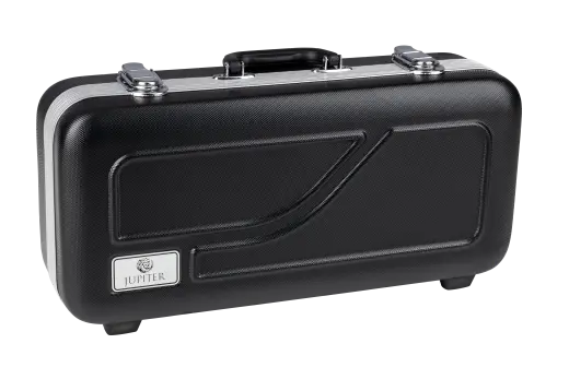 Jupiter - MYCASE 700 Series Trumpet Case