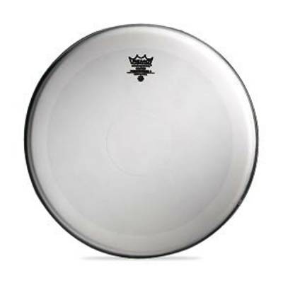 Remo - Powerstroke 4 Coated Batter Head - 12 Inch
