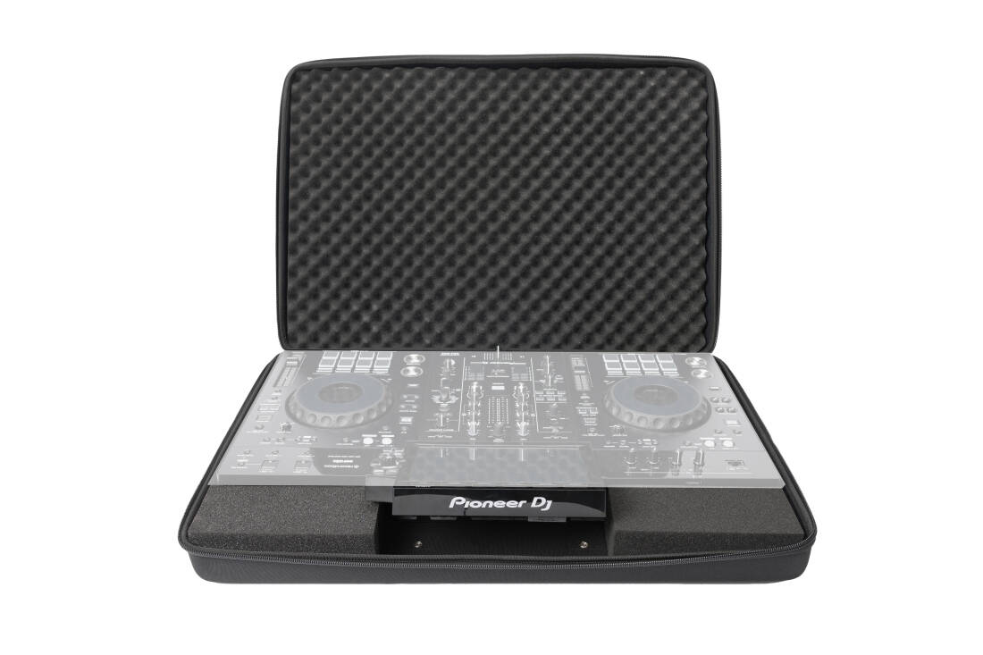 Ctrl Case for XDJ-RX3/RX2