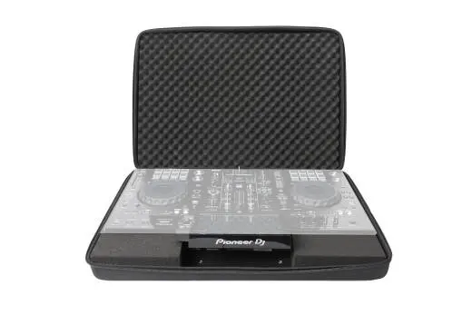 Magma - Ctrl Case for XDJ-RX3/RX2