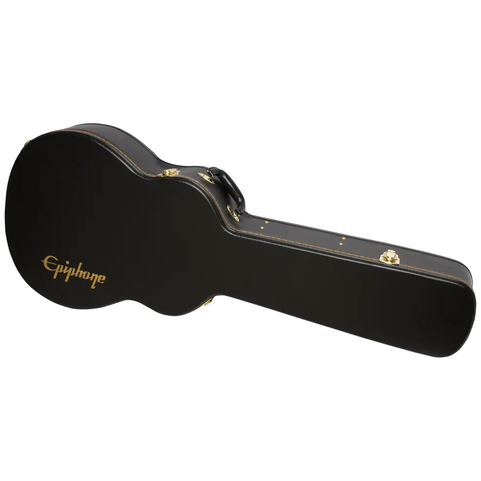 J-200/L-5 Hardshell Case