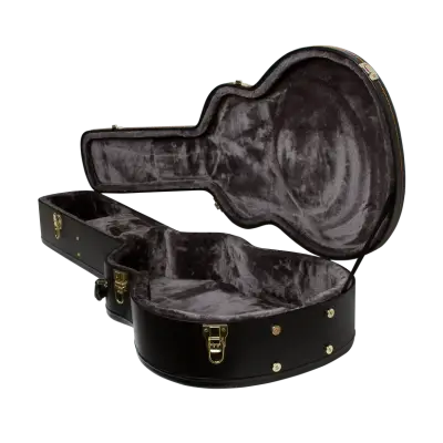 J-200/L-5 Hardshell Case