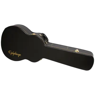 Epiphone - J-200/L-5 Hardshell Case