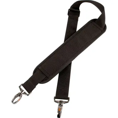 Protec - Replacement Padded Shoulder Strap