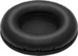 "Pioneer DJ - Replacement Ear Pads for HDJ-X10 Headphones"