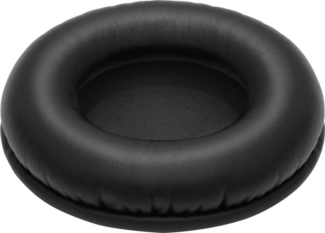 Replacement Ear Pads for HDJ-X10 Headphones