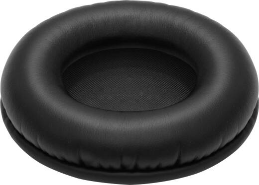 Pioneer DJ - Replacement Ear Pads for HDJ-X10 Headphones