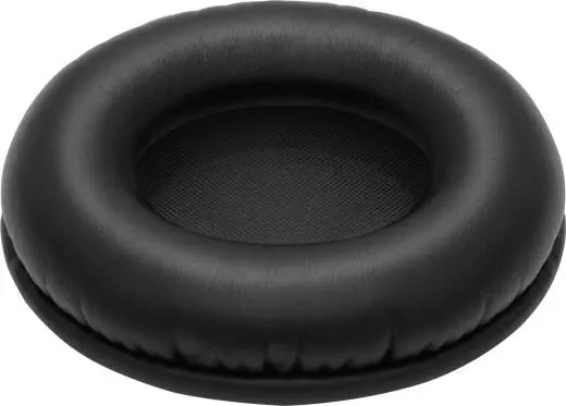 Pioneer DJ - Replacement Ear Pads for HDJ-X10 Headphones