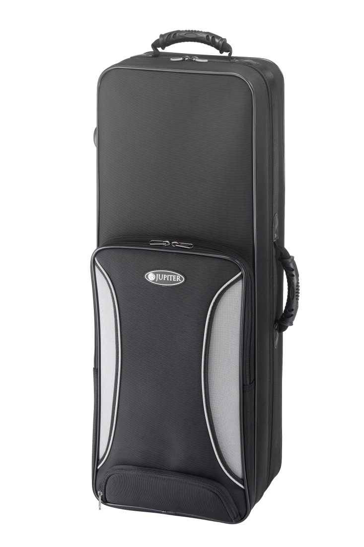 Tenor Saxophone Backpack Case