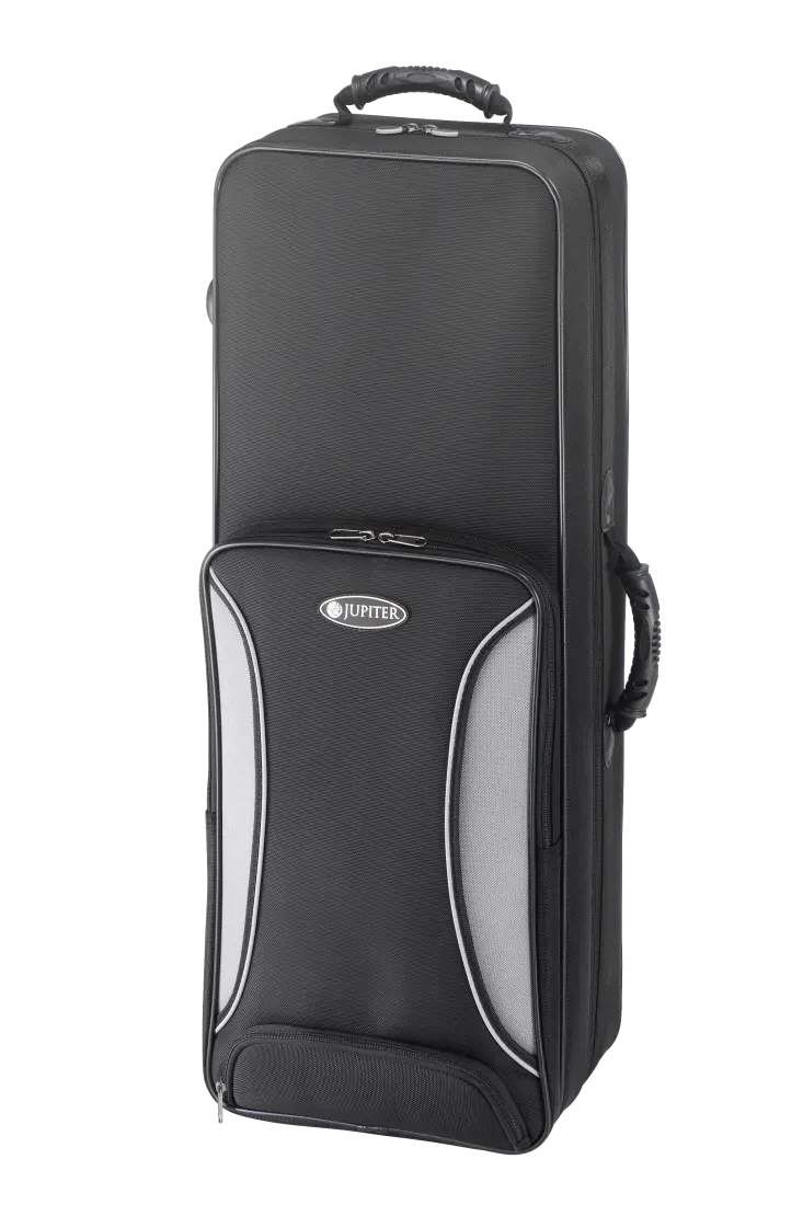 Tenor Saxophone Backpack Case
