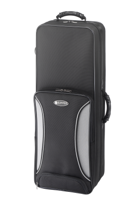 Jupiter - Tenor Saxophone Backpack Case