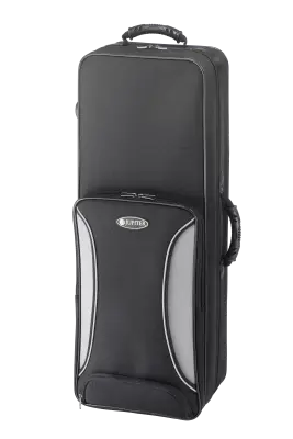 Jupiter - Tenor Saxophone Backpack Case