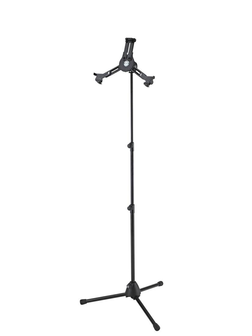 Universal Tablet PC Stand