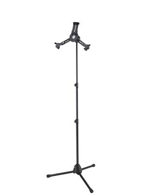 K & M Stands - Universal Tablet PC Stand
