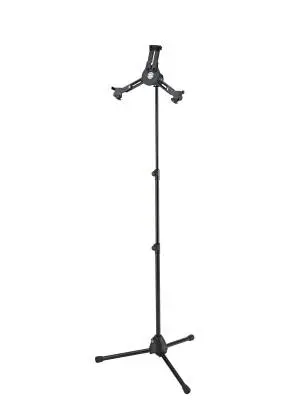 K & M Stands - Universal Tablet PC Stand