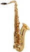 Selmer - Reference 36 Tenor Sax - Dark Gold Lacquer