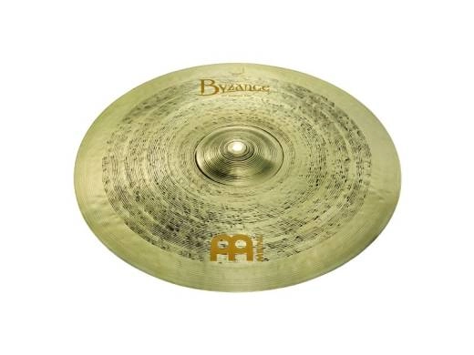 Meinl - Byzance Jazz Tradition Ride 22 inch