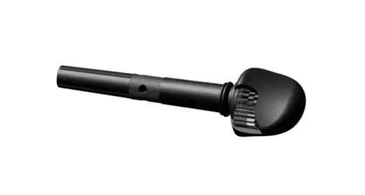 Wittner - Finetune Violin Peg (Single)