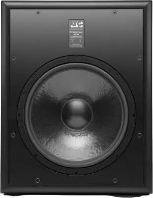 ATC Loudspeakers - ATC SCS120 PRO SUB