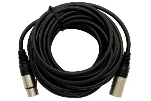Audio-Technica - 6-pin DIN Cable for AT4060 Microphone