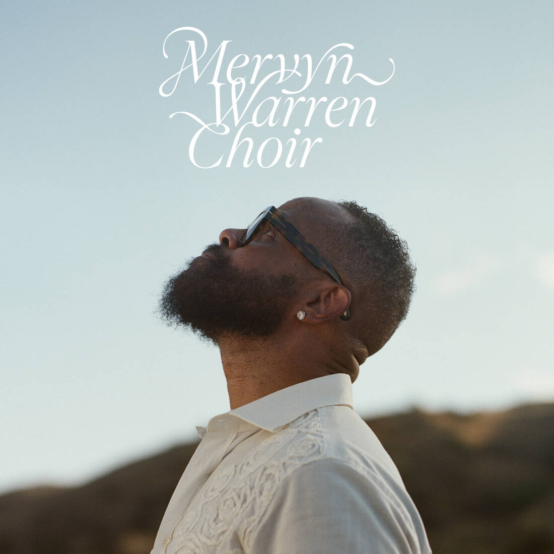 Mervyn Warren Choir - Download