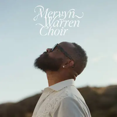 Spitfire Audio - Mervyn Warren Choir - Download