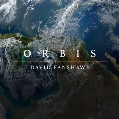 Spitfire Audio - Orbis - Download
