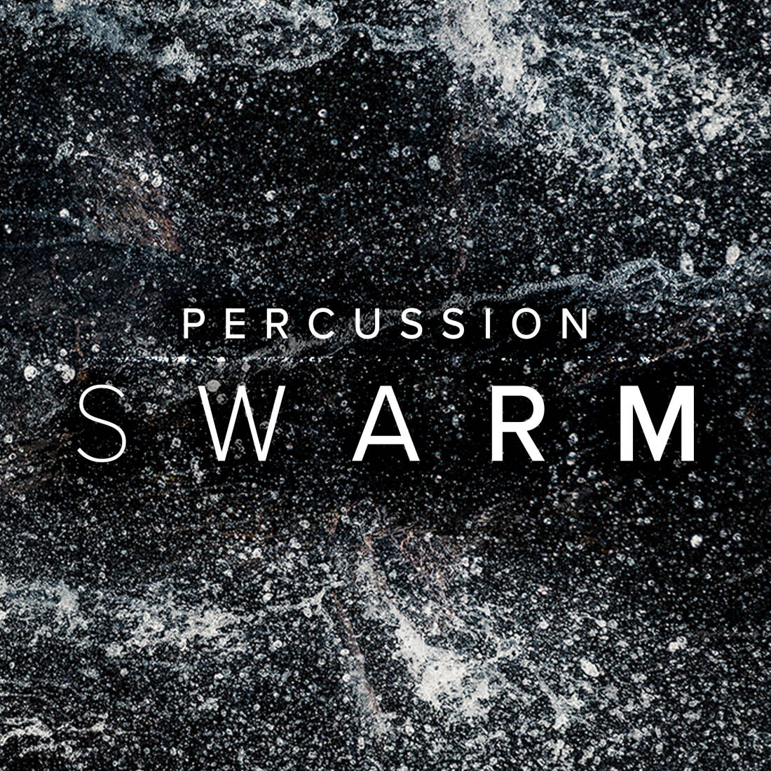 Percussion Swarm - Download