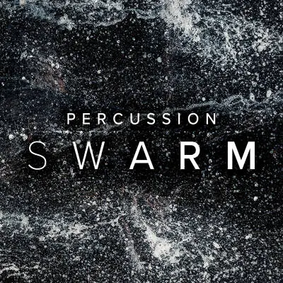 Spitfire Audio - Percussion Swarm - Download