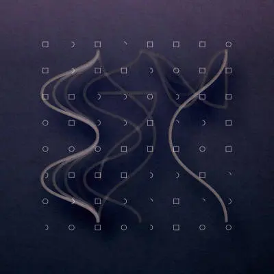 Spitfire Audio - Olafur Arnalds Stratus - Download