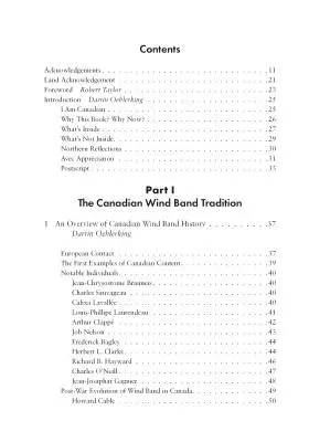 Winds of the North - Oehlerking - Book