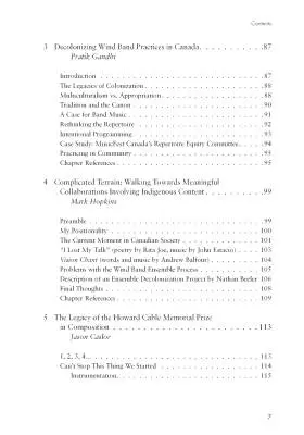 Winds of the North - Oehlerking - Book