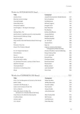 Winds of the North - Oehlerking - Book