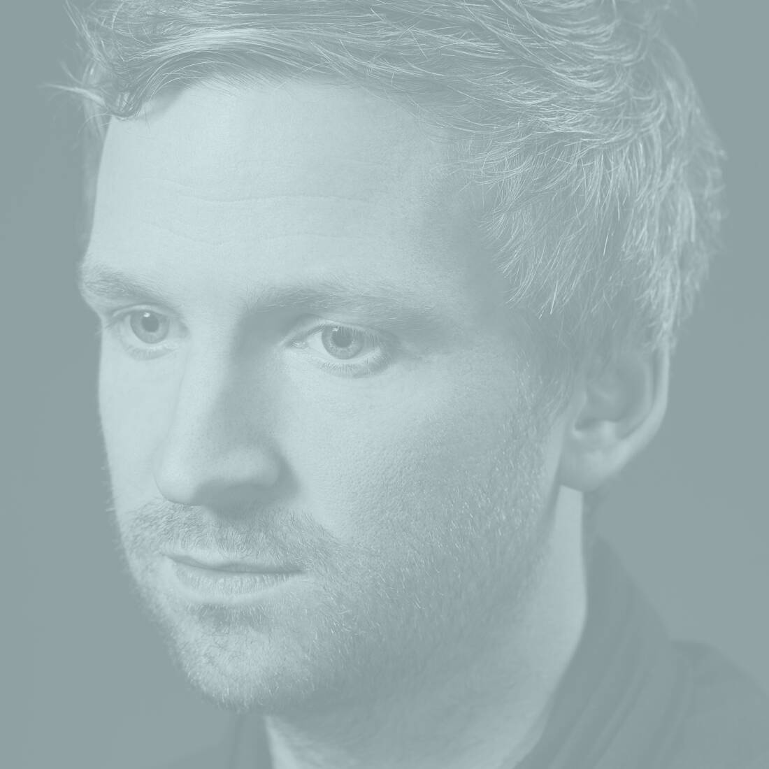 Olafur Arnalds Evolutions - Download