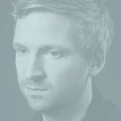 Spitfire Audio - Olafur Arnalds Evolutions - Download