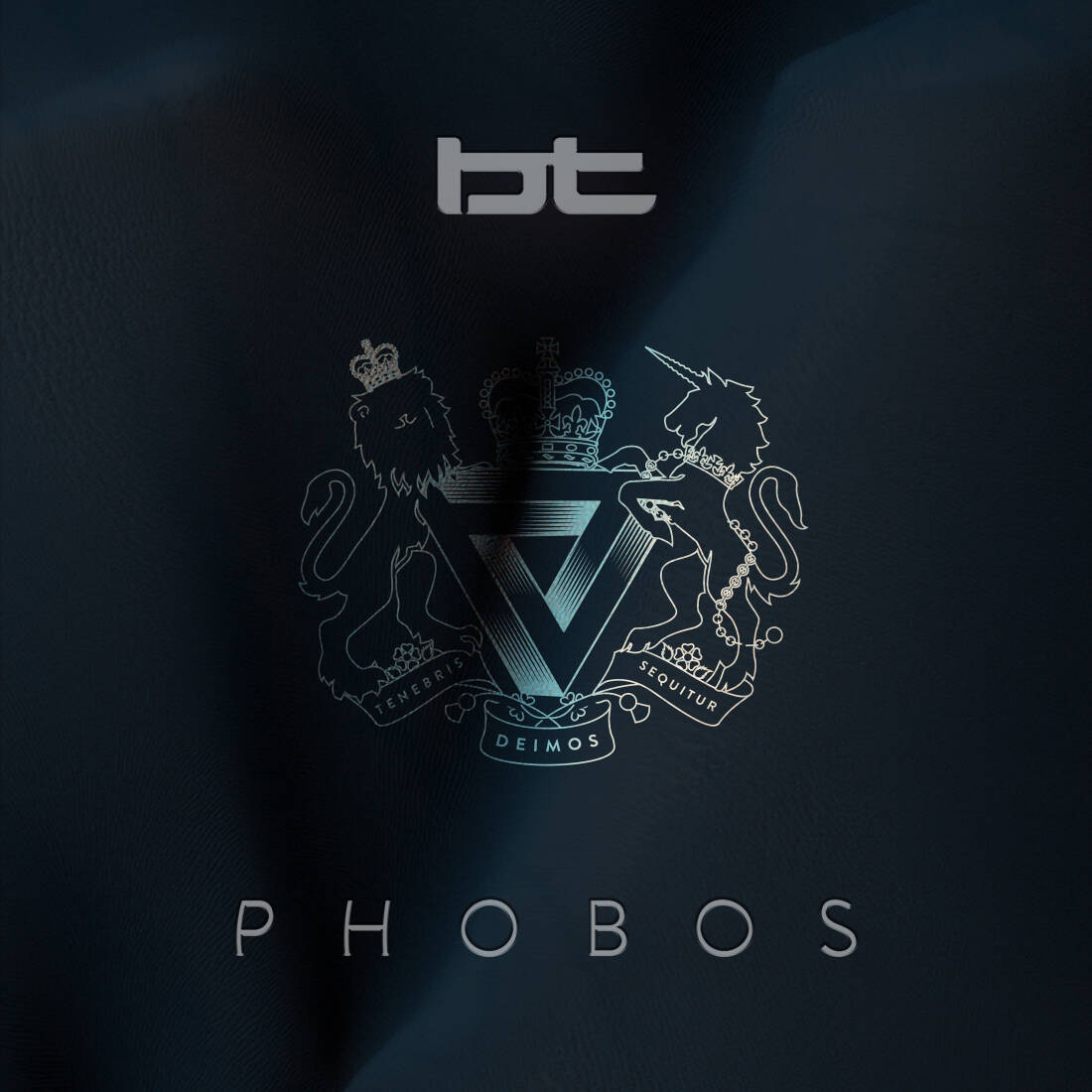 BT Phobos - Download