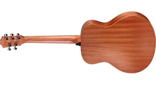 Jacob Collier GS Mini 5-string Acoustic Guitar with Gigbag