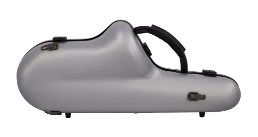 CAS811 CONNfirmation Limited Edition Alto Saxophone