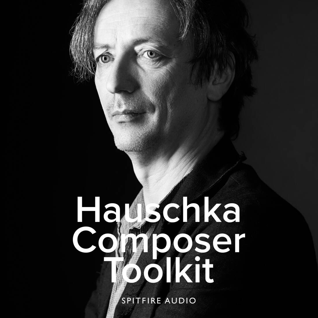 Hauschka Composer Toolkit - Download