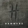 Spitfire Audio - Hammers - Download Spitfire Audio - Hammers - Download