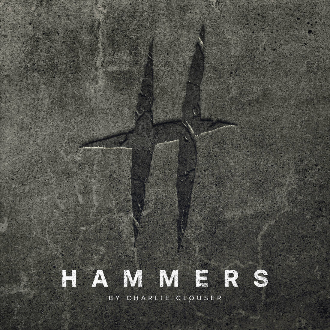 Hammers - Download