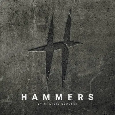 Hammers - Download