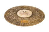 Byzance Extra Dry Splash 12 inch