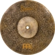 Meinl - Byzance Extra Dry Splash 12 inch