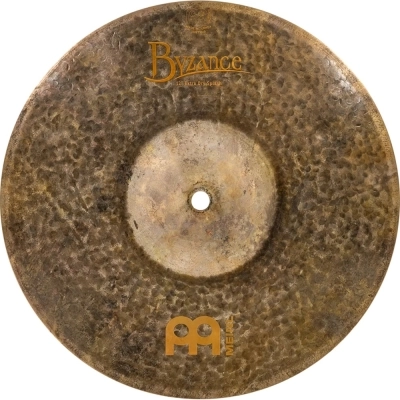 Meinl - Byzance Extra Dry Splash 12 inch