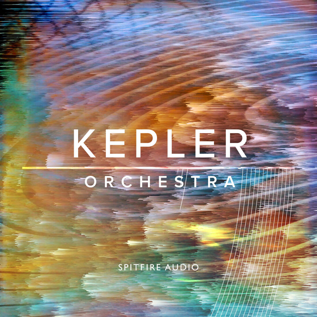 Kepler Orchestra - Download