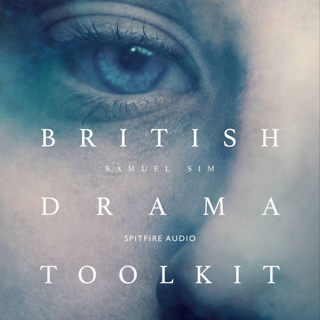 British Drama Toolkit - Download